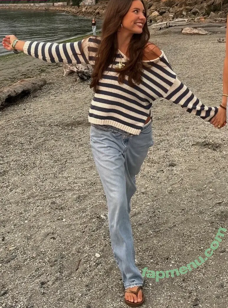 Eirmioni Ilvanakis nude photo #0042 (eirmionii / eirmionii73105)