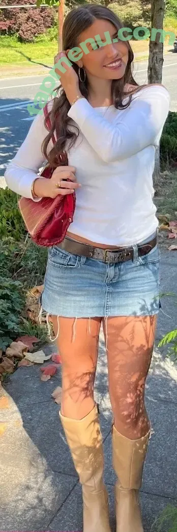 Eirmioni Ilvanakis nude photo #0044 (eirmionii / eirmionii73105)