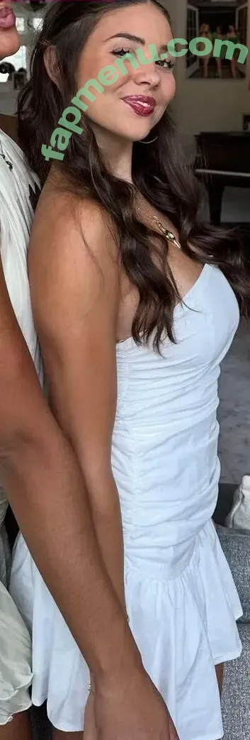 Eirmioni Ilvanakis nude photo #0047 (eirmionii / eirmionii73105)