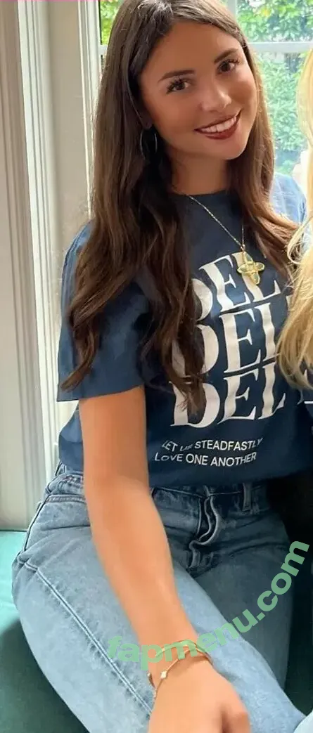 Eirmioni Ilvanakis nude photo #0048 (eirmionii / eirmionii73105)