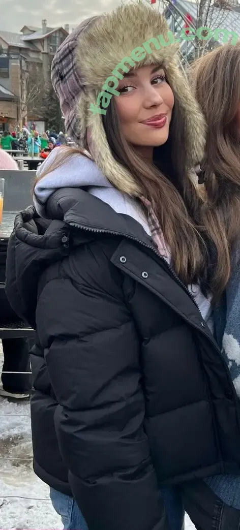 Eirmioni Ilvanakis nude photo #0069 (eirmionii / eirmionii73105)