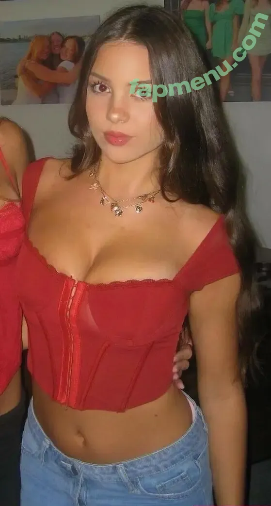 Eirmioni Ilvanakis nude photo #0025 (eirmionii / eirmionii73105)