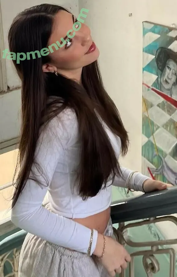 Eirmioni Ilvanakis nude photo #0032 (eirmionii / eirmionii73105)
