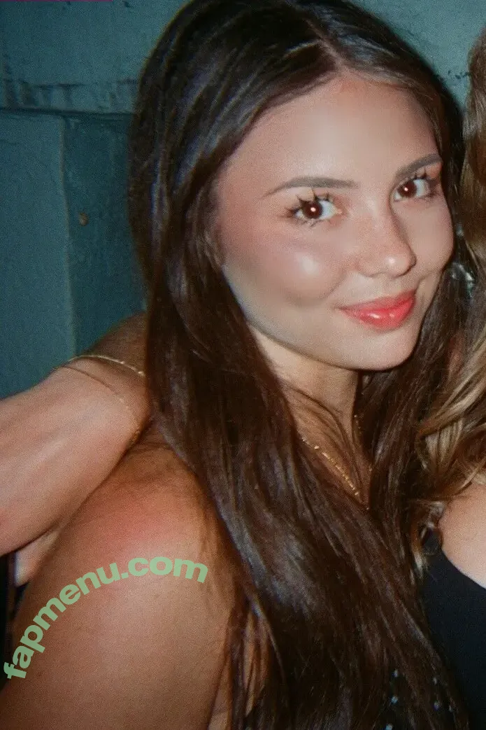 Eirmioni Ilvanakis nude photo #0056 (eirmionii / eirmionii73105)