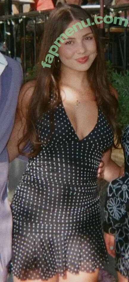Eirmioni Ilvanakis nude photo #0057 (eirmionii / eirmionii73105)