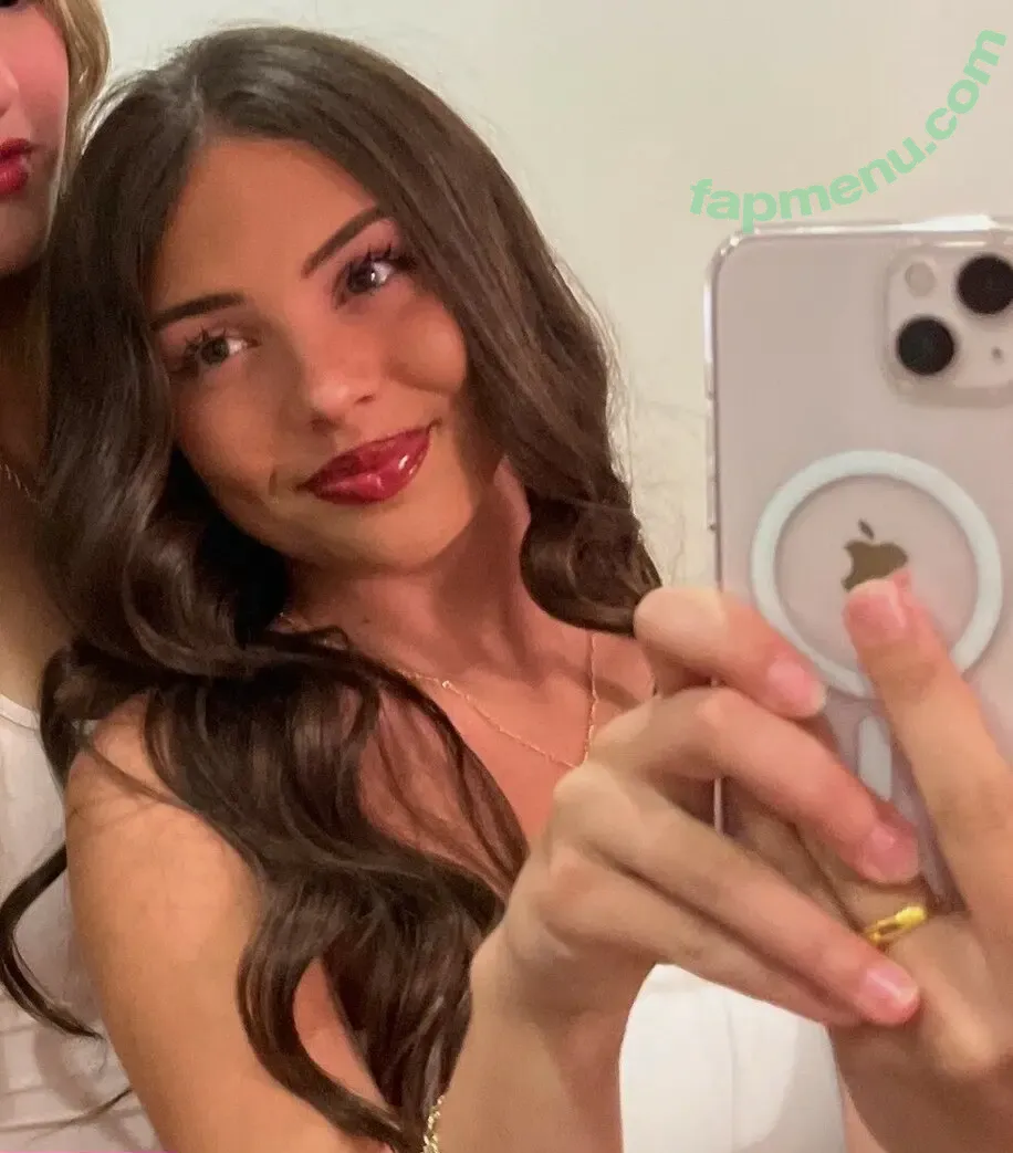 Eirmioni Ilvanakis nude photo #0058 (eirmionii / eirmionii73105)
