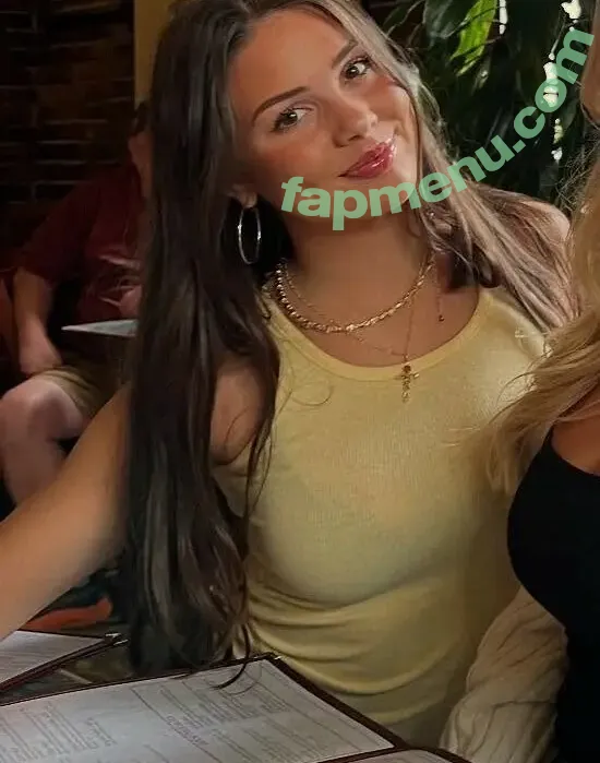 Eirmioni Ilvanakis nude photo #0089 (eirmionii / eirmionii73105)