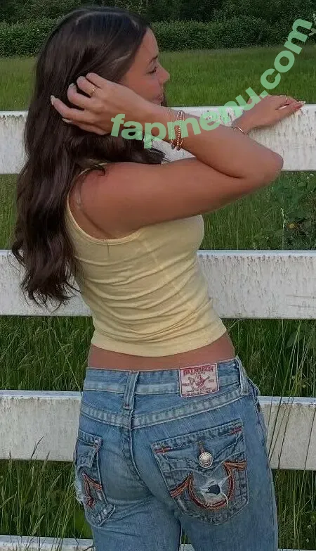 Eirmioni Ilvanakis nude photo #0091 (eirmionii / eirmionii73105)