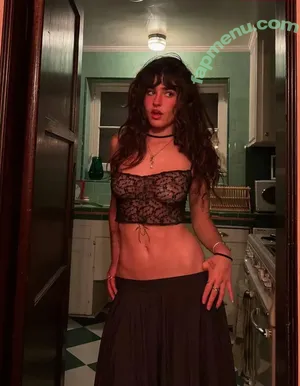  nude photo #0001