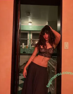  nude photo #0002