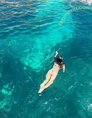  nude photo #0006