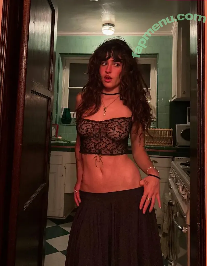 eisleybean nude photo #0001 (eisleybean)