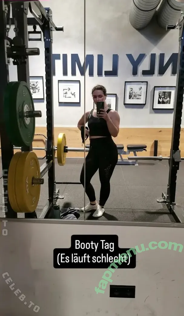 EisMelone nude photo #0049 (EisMelone)