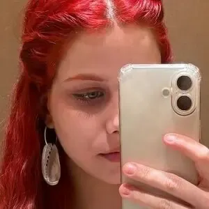 eiwoch / eiwochh nude photo #0003