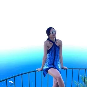 Eiza Gonzalez / eizagonzalez / elisagonz nude photo #0635