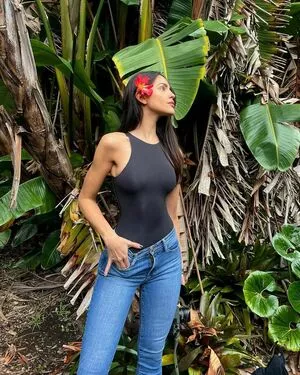 Eiza Gonzalez / eizagonzalez / elisagonz nude photo #0804