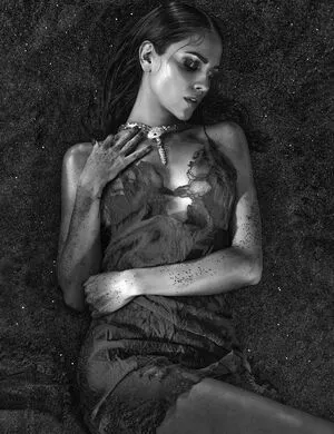 Eiza Gonzalez / eizagonzalez / elisagonz nude photo #0806