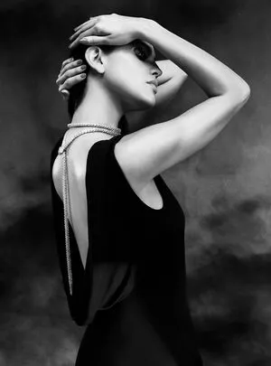 Eiza Gonzalez / eizagonzalez / elisagonz nude photo #0807