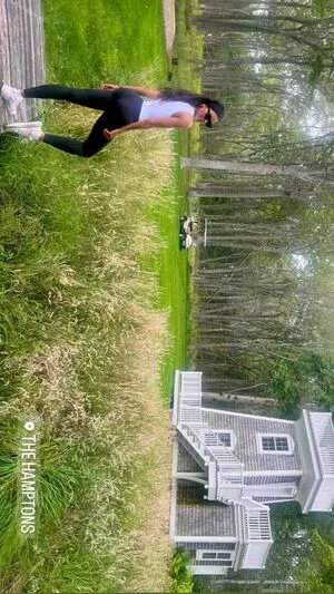 Eiza Gonzalez / eizagonzalez / elisagonz nude photo #0844