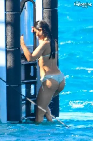 Eiza Gonzalez / eizagonzalez / elisagonz nude photo #0879