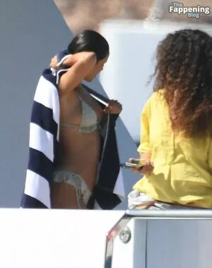 Eiza Gonzalez / eizagonzalez / elisagonz nude photo #0885