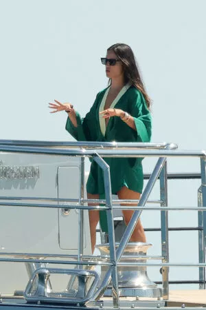 Eiza Gonzalez / eizagonzalez / elisagonz nude photo #0931