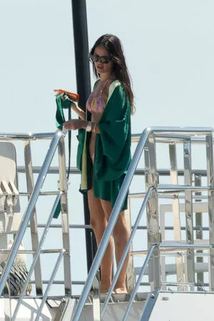 Eiza Gonzalez / eizagonzalez / elisagonz nude photo #0933