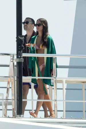 Eiza Gonzalez / eizagonzalez / elisagonz nude photo #0935