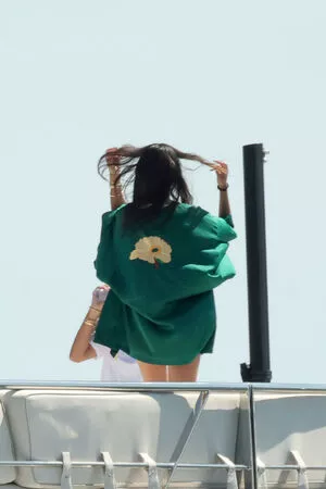 Eiza Gonzalez / eizagonzalez / elisagonz nude photo #0937