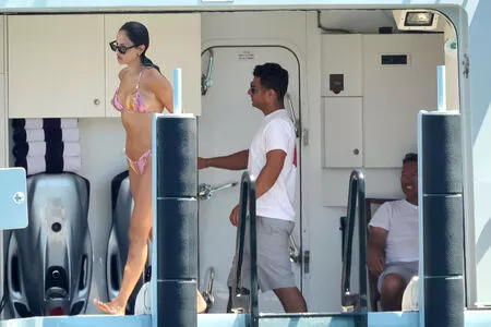 Eiza Gonzalez / eizagonzalez / elisagonz nude photo #0955