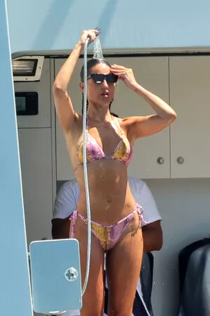 Eiza Gonzalez / eizagonzalez / elisagonz nude photo #0964