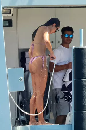 Eiza Gonzalez / eizagonzalez / elisagonz nude photo #0972