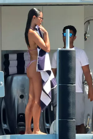 Eiza Gonzalez / eizagonzalez / elisagonz nude photo #0979