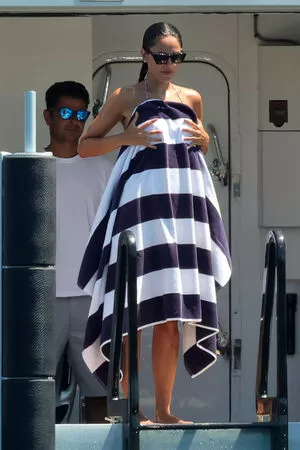 Eiza Gonzalez / eizagonzalez / elisagonz nude photo #0980