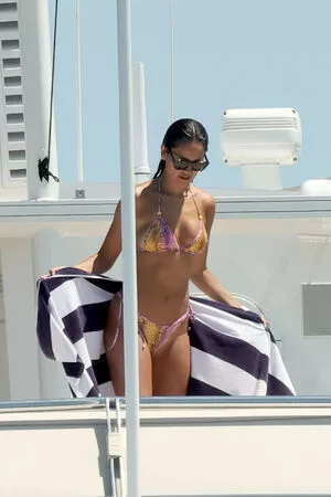 Eiza Gonzalez / eizagonzalez / elisagonz nude photo #0989