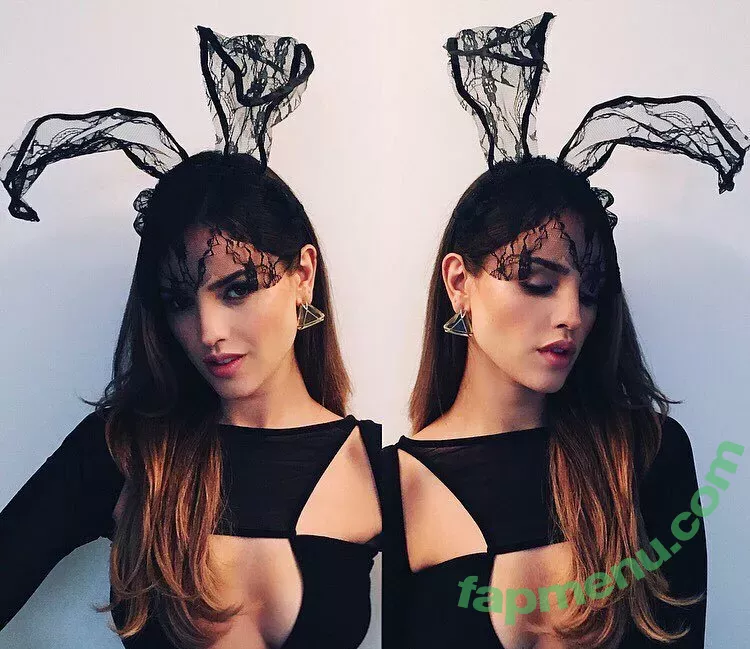 Eiza Gonzalez nude photo #0651 (eizagonzalez / elisagonz)