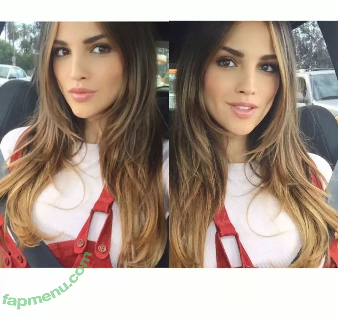 Eiza Gonzalez nude photo #0658 (eizagonzalez / elisagonz)