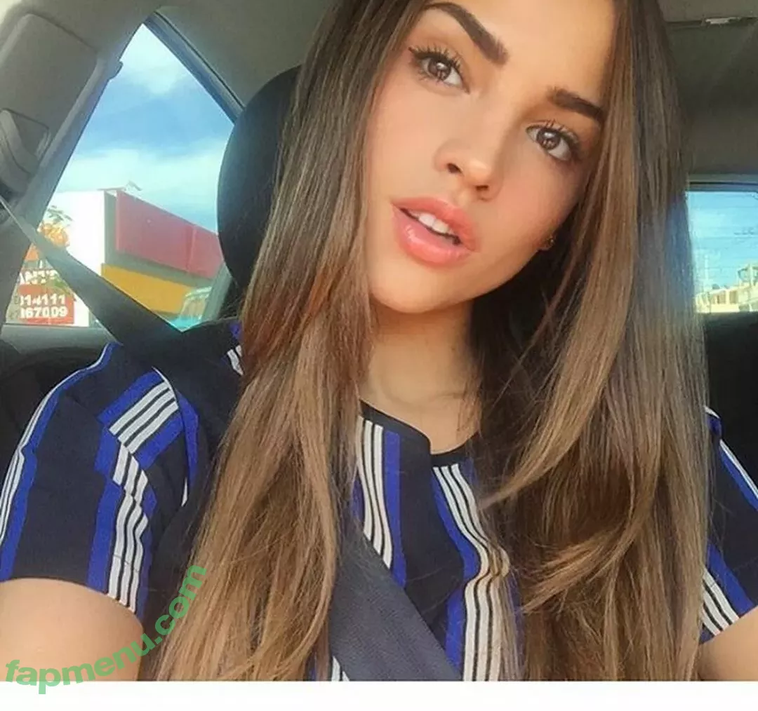 Eiza Gonzalez nude photo #0660 (eizagonzalez / elisagonz)