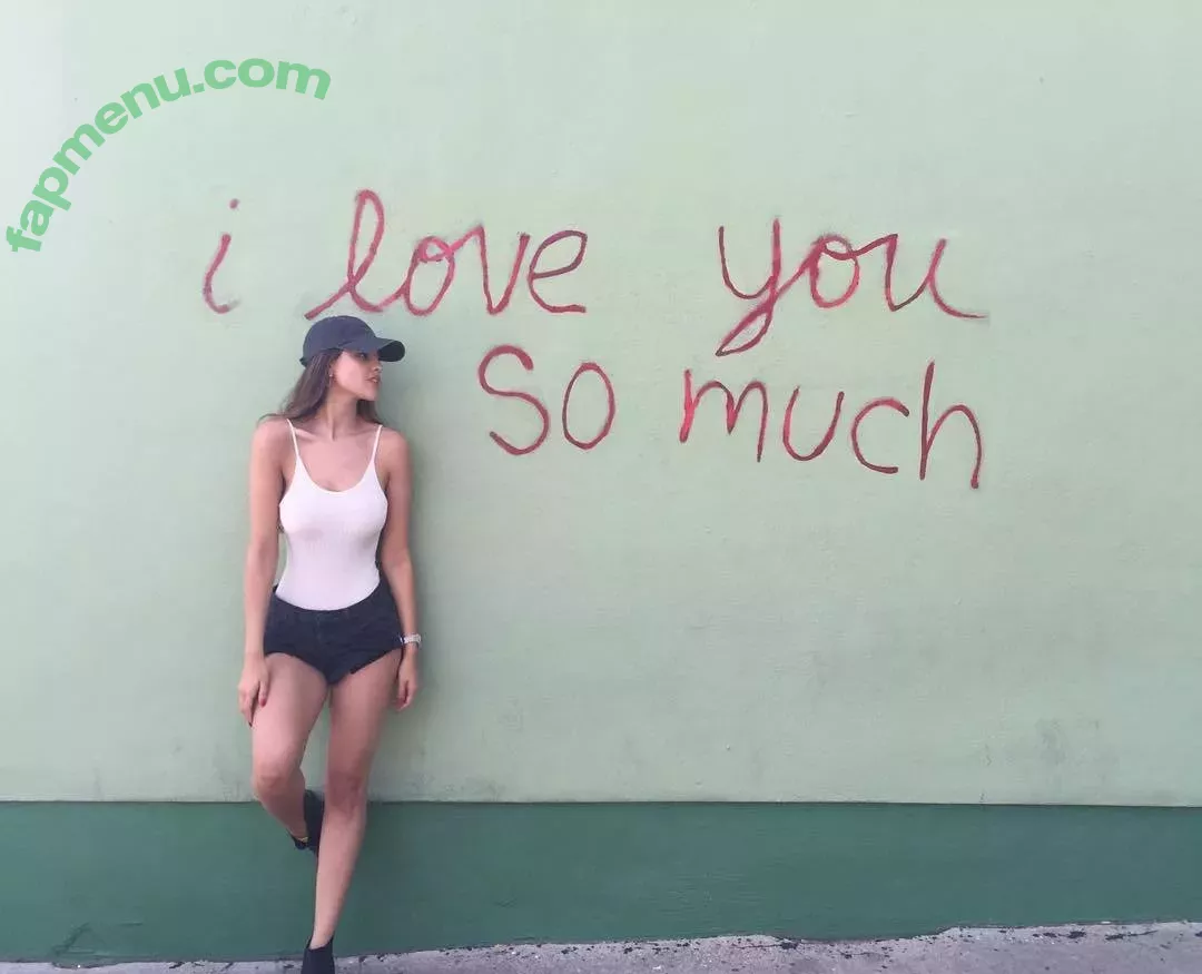 Eiza Gonzalez nude photo #0663 (eizagonzalez / elisagonz)