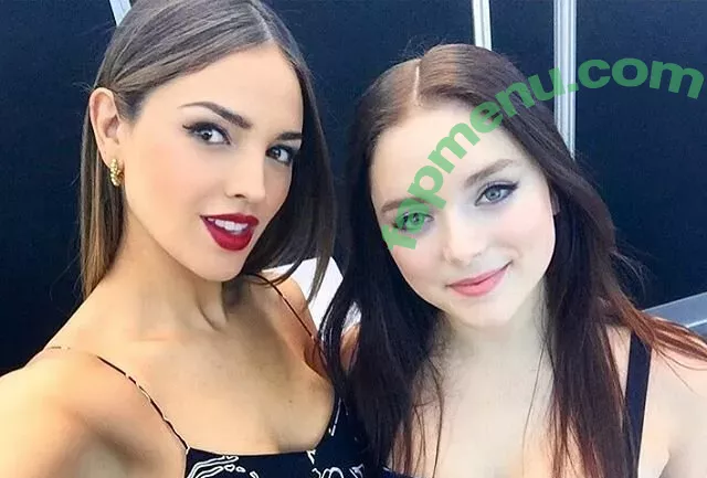 Eiza Gonzalez nude photo #0664 (eizagonzalez / elisagonz)
