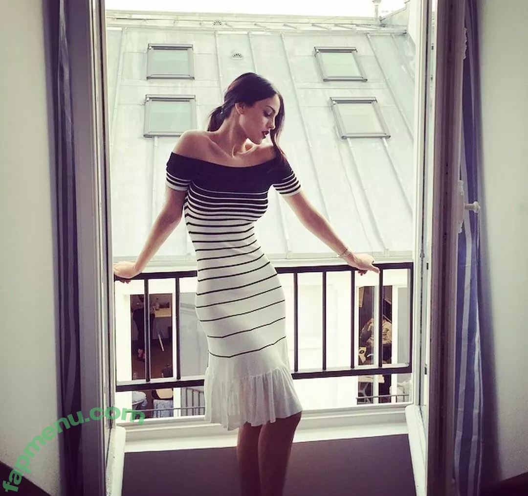 Eiza Gonzalez nude photo #0665 (eizagonzalez / elisagonz)