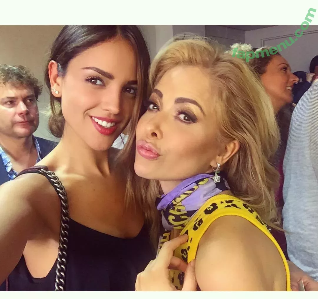 Eiza Gonzalez nude photo #0667 (eizagonzalez / elisagonz)