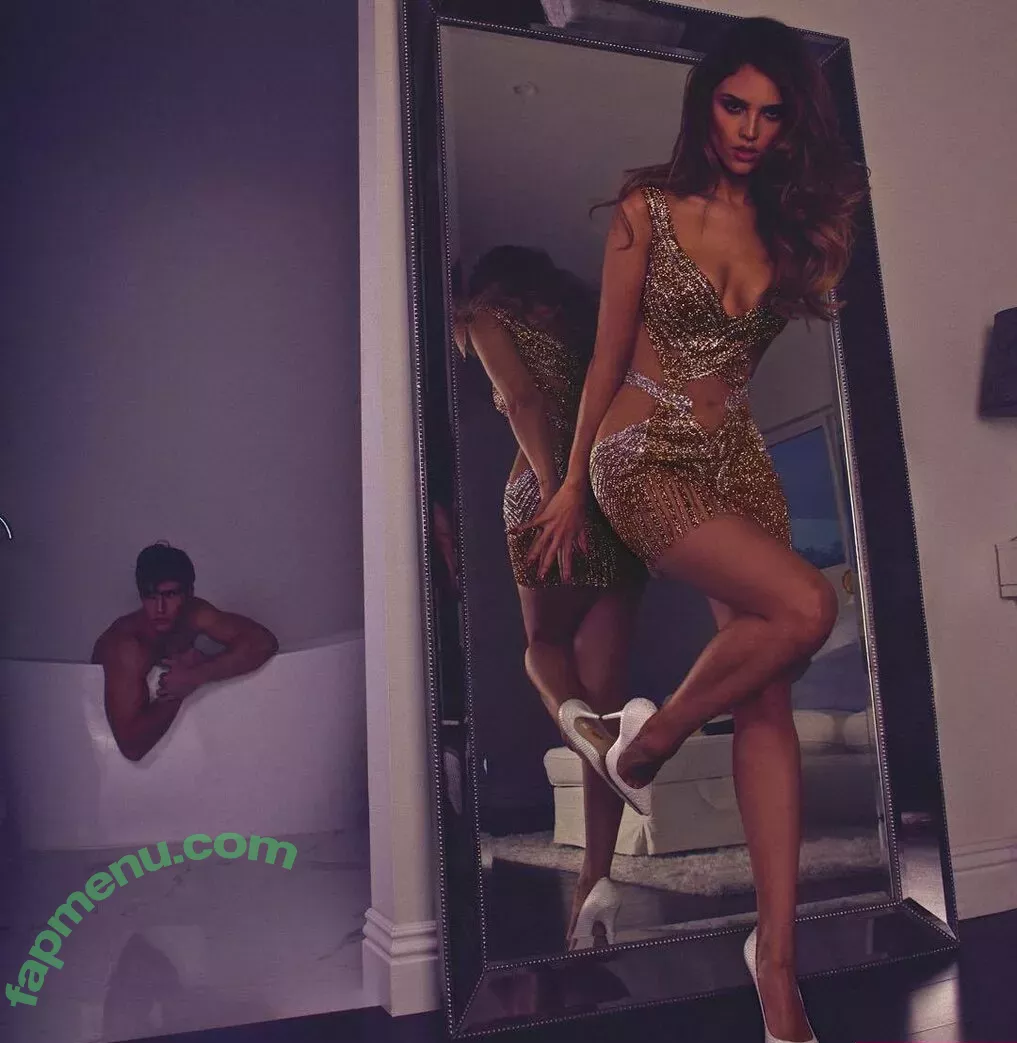 Eiza Gonzalez nude photo #0670 (eizagonzalez / elisagonz)