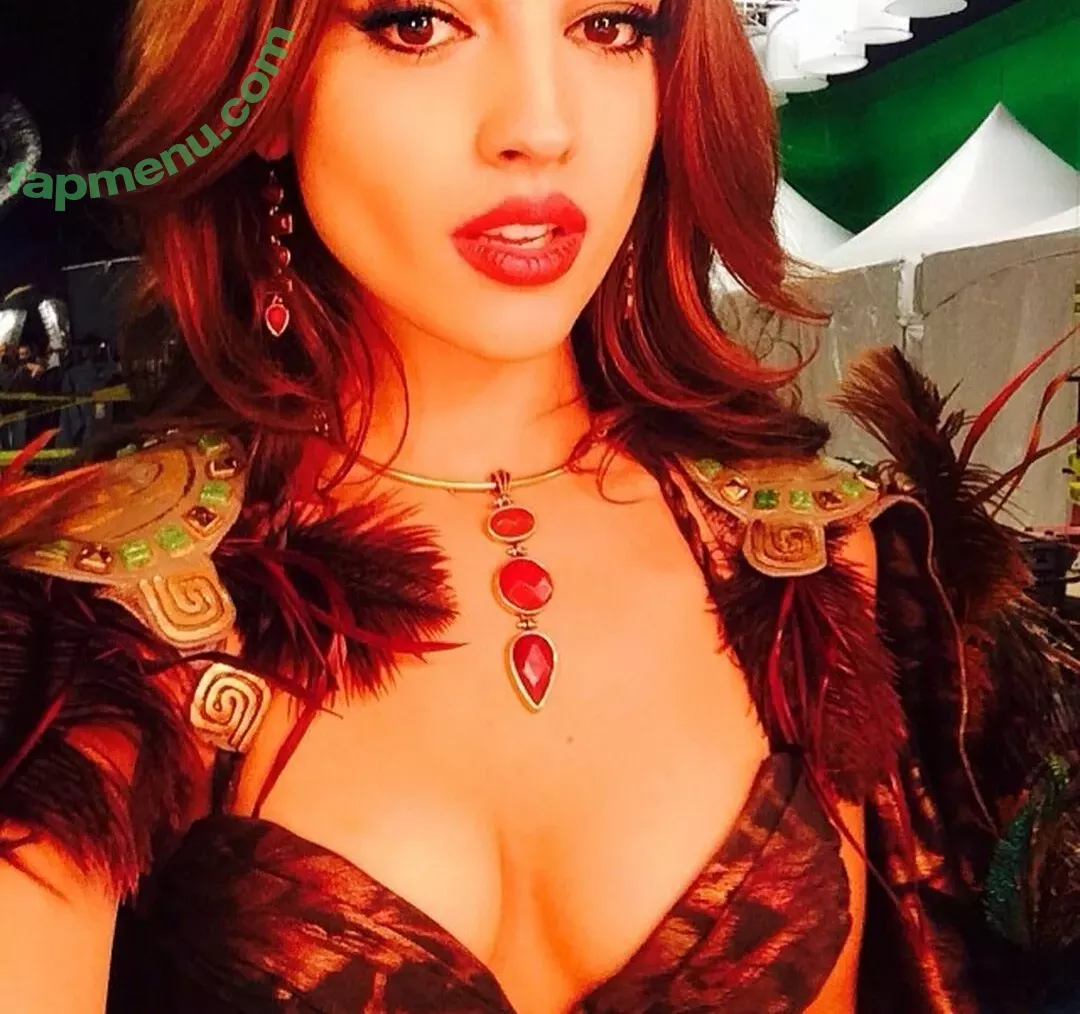 Eiza Gonzalez nude photo #0672 (eizagonzalez / elisagonz)