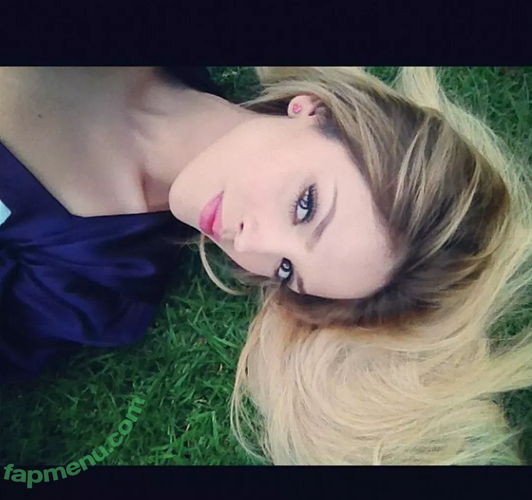 Eiza Gonzalez nude photo #0675 (eizagonzalez / elisagonz)