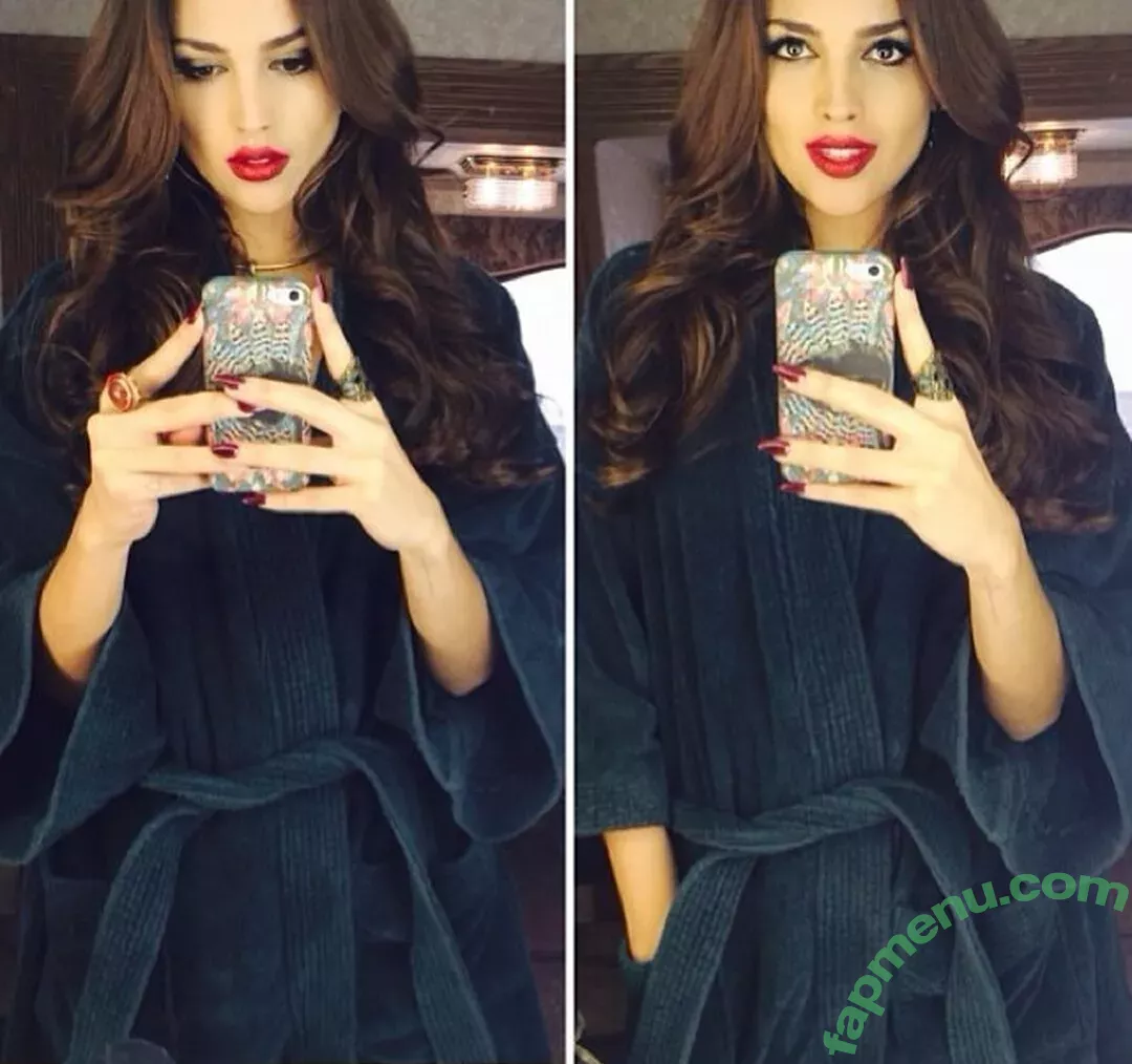 Eiza Gonzalez nude photo #0687 (eizagonzalez / elisagonz)