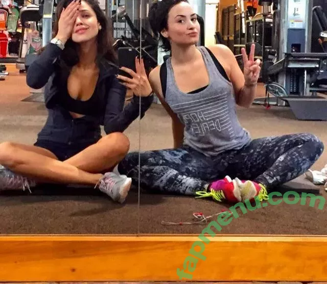 Eiza Gonzalez nude photo #0688 (eizagonzalez / elisagonz)