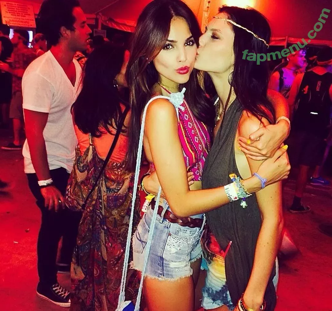 Eiza Gonzalez nude photo #0692 (eizagonzalez / elisagonz)