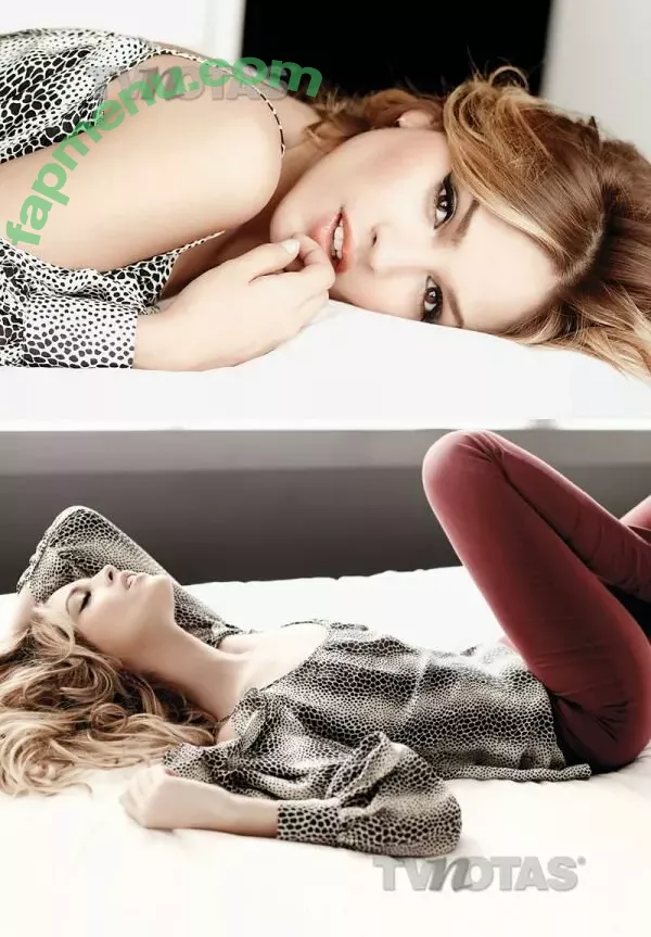 Eiza Gonzalez nude photo #0794 (eizagonzalez / elisagonz)