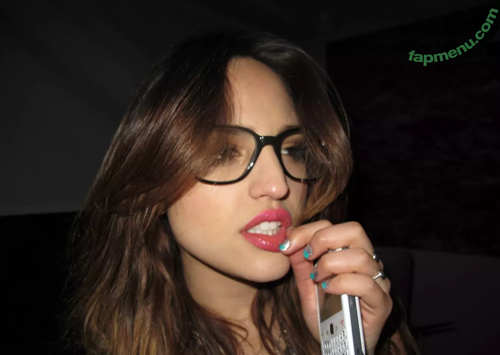 Eiza Gonzalez nude photo #0796 (eizagonzalez / elisagonz)